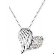 Engelsrufer ERN-WITHLOVE-02-ZI Engelsrufer ERN-WITHLOVE-02-ZI