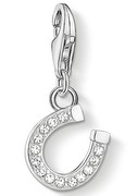 Thomas Sabo Charm pendant horseshoe (1795-051-14) Thomas Sabo Charm pendant horseshoe (1795-051-14)