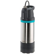 Gardena Submersible/Pressure Pump 5600/4 (1771-20) Gardena Submersible/Pressure Pump 5600/4 (1771-20)