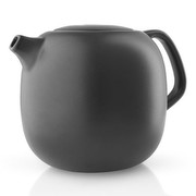 Eva Solo Nordic Kitchen Teapot 1 l Eva Solo Nordic Kitchen Teapot 1 l