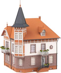 Faller Urban villa (130645) Faller Urban villa (130645)
