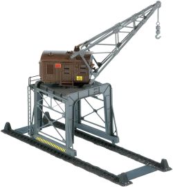 Faller Portal crane (131370) Faller Portal crane (131370)