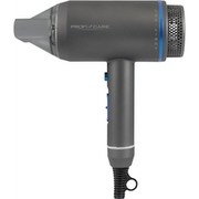 ProfiCare PC-HT 3082 ProfiCare PC-HT 3082