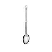 Rösle Pouring spoon 34 cm (10634) Rösle Pouring spoon 34 cm (10634)