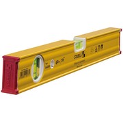 Stabila Spirit level Type 80 ASM 40 cm (19177) Stabila Spirit level Type 80 ASM 40 cm (19177)