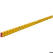 Stabila Spirit level Type 80 ASM 200 cm (19184) Stabila Spirit level Type 80 ASM 200 cm (19184)