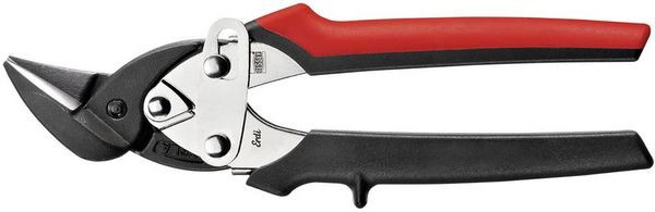 Bessey Ideal Scissors D15AL Bessey Ideal Scissors D15AL