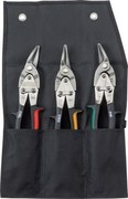 Bessey Figure Scissors Set DSET16 Bessey Figure Scissors Set DSET16