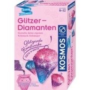 Kosmos Glitter diamond (65775) Kosmos Glitter diamond (65775)