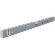 Stabila Spirit level Type 80 U 100 cm (18800) Stabila Spirit level Type 80 U 100 cm (18800)