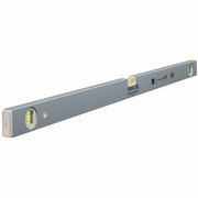Stabila Spirit level Type 80 U-2 100 cm (18789) Stabila Spirit level Type 80 U-2 100 cm (18789)
