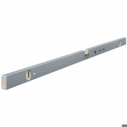 Stabila Spirit level Type 80 U-2 150 cm (18791) Stabila Spirit level Type 80 U-2 150 cm (18791)