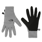 The North Face Etip Recycled Glove Women The North Face Etip Recycled Glove Women