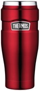 Alfi Stainless King Insulated Mug 0.47 l Alfi Stainless King Insulated Mug 0.47 l