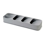 Joseph Joseph DrawerStore Compact Cutlery Tray Joseph Joseph DrawerStore Compact Cutlery Tray