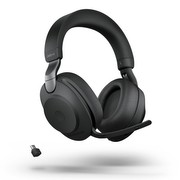 Jabra Evolve2 85 Link380c MS Stereo Stand Jabra Evolve2 85 Link380c MS Stereo Stand