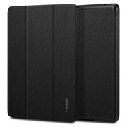 Spigen Urban Fit iPad 10.2" Spigen Urban Fit iPad 10.2"