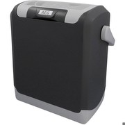 AEG Cooler box KK 14 AEG Cooler box KK 14