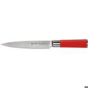Dick Filleting Knife Red Spirit 18 cm Dick Filleting Knife Red Spirit 18 cm