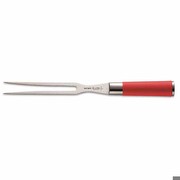 Dick Fork Red Spirit 20 cm Dick Fork Red Spirit 20 cm