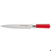 Dick Carving knife Red Spirit 21 cm Dick Carving knife Red Spirit 21 cm