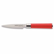 Dick Office Knife Red Spirit 9 cm Dick Office Knife Red Spirit 9 cm