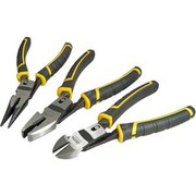 Stanley FatMax Duo Pliers (0-72415) Stanley FatMax Duo Pliers (0-72415)