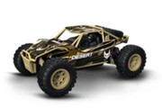Carrera RC 2.4GHz Desert Buggy (370240002) Carrera RC 2.4GHz Desert Buggy (370240002)