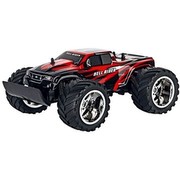 Carrera RC 2.4GHz Hell Rider (370160011) Carrera RC 2.4GHz Hell Rider (370160011)