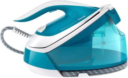 Philips PerfectCare Compact Plus GC7920 Philips PerfectCare Compact Plus GC7920