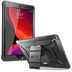 Supcase Unicorn Beetle Pro iPad 10.2" Supcase Unicorn Beetle Pro iPad 10.2"