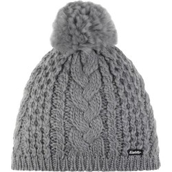 Eisbär Afra Pompon Eisbär Afra Pompon