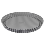 WMF Kaiser Inspiration Fruit Tart Pan 28 cm WMF Kaiser Inspiration Fruit Tart Pan 28 cm