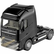 Siku Volvo FH16 6x2 truck (6731) Siku Volvo FH16 6x2 truck (6731)