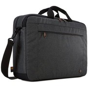 Case Logic Era 15.6" Case Logic Era 15.6"