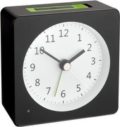 TFA Loom Alarm Clock (60.1031) TFA Loom Alarm Clock (60.1031)