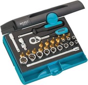 Hazet Socket wrench set (854-2) Hazet Socket wrench set (854-2)