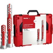 Fischer L-Boxx 102 Duopower (558627) Fischer L-Boxx 102 Duopower (558627)