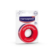 Hansaplast