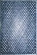 Kleine Wolke Bath rug Cory 70 x 120 cm Kleine Wolke Bath rug Cory 70 x 120 cm