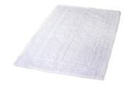 Kleine Wolke Bath rug Havanna 70 x 120 cm Kleine Wolke Bath rug Havanna 70 x 120 cm