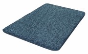 Kleine Wolke Bath Mat Seattle 55 x 65 cm Kleine Wolke Bath Mat Seattle 55 x 65 cm