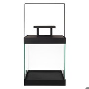 Blomus Finca Lantern S Blomus Finca Lantern S