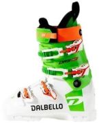 Dalbello DRS 90 LC 2024 Dalbello DRS 90 LC 2024