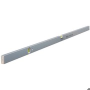 Stabila Spirit level 80 U-2 180 cm (18803) Stabila Spirit level 80 U-2 180 cm (18803)
