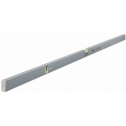 Stabila Spirit level 80 U 200 cm (18804) Stabila Spirit level 80 U 200 cm (18804)