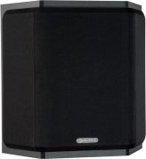 Monitor Audio Bronze FX 6G Monitor Audio Bronze FX 6G