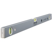Stabila Spirit level 80 U-2 80 cm (18788) Stabila Spirit level 80 U-2 80 cm (18788)