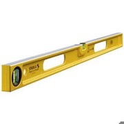 Stabila Spirit level 82 S 80 cm (02596) Stabila Spirit level 82 S 80 cm (02596)