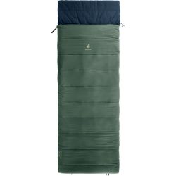Deuter Orbit SQ -5° right Deuter Orbit SQ -5° right